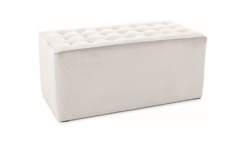 Järi LORI 2 VELVET BLUVEL 03 helehall | Tumbad | ZIPhome.ee kuva 1