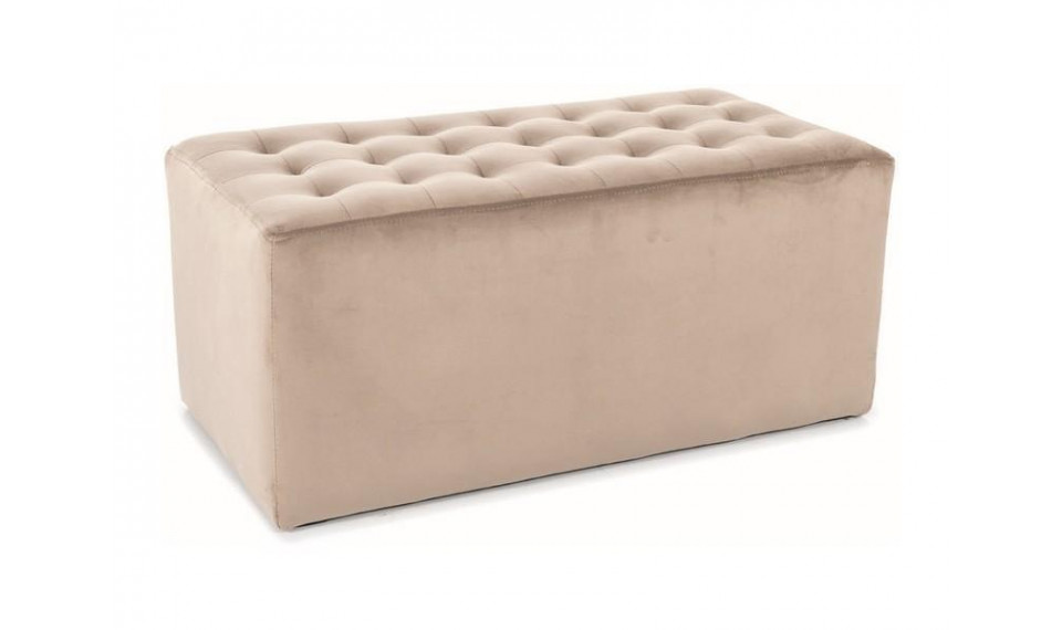 Järi LORI 2 VELVET BLUVEL 40 tumebeez | Tumbad | ZIPhome.ee kuva 1
