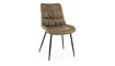 LOU Chair eco-leather olive | 100% Quality LOU Chair eco-leather olive | Chairs | ZIPhome.ee image 1