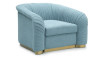 MELVA Armchair | 100% laatu MELVA Armchair | Nojatuolit | ZIPhome.ee kuva 1