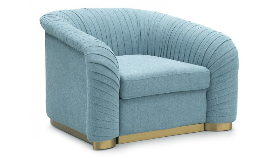 MELVA Armchair | Nojatuolit | ZIPhome.ee kuva 1