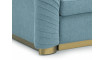 MELVA Armchair | 100% laatu MELVA Armchair | Nojatuolit | ZIPhome.ee kuva 2