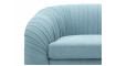 MELVA Armchair | 100% laatu MELVA Armchair | Nojatuolit | ZIPhome.ee kuva 3