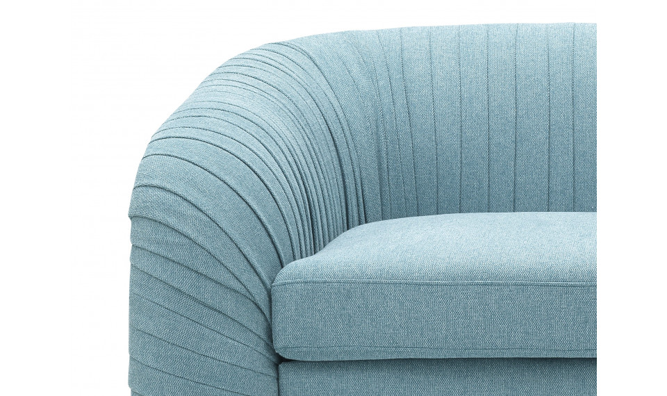 MELVA Armchair | Nojatuolit | ZIPhome.ee kuva 3