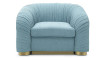MELVA Armchair | 100% laatu MELVA Armchair | Nojatuolit | ZIPhome.ee kuva 4