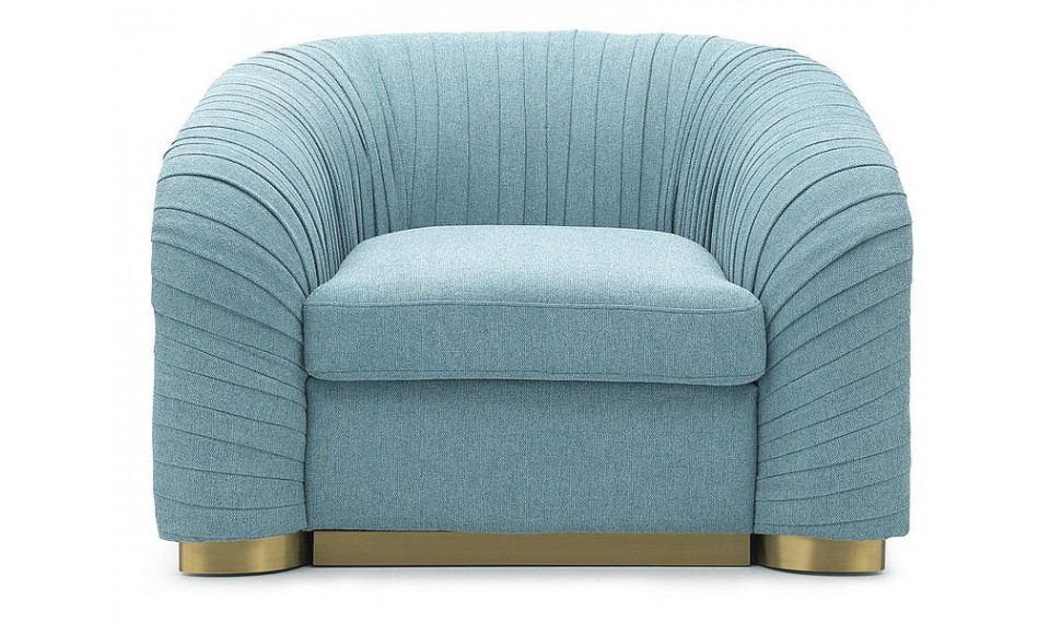 MELVA Armchair | Nojatuolit | ZIPhome.ee kuva 4