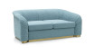MELVA 2 Sofa | 100% Quality MELVA 2 Sofa | Sofas | ZIPhome.ee image 1