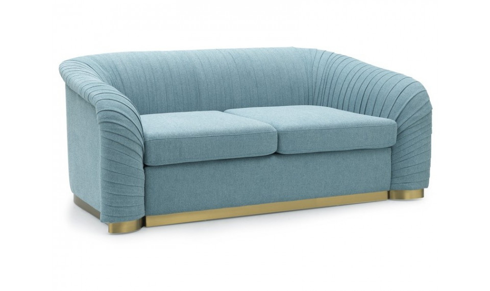 MELVA 2 Sofa | Sofas | ZIPhome.ee image 1