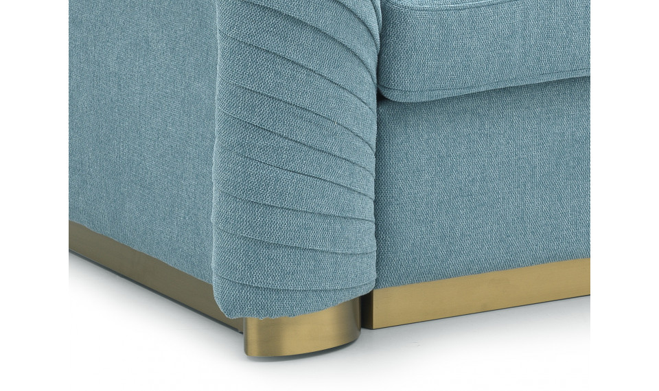 MELVA 2 Sofa | Sofas | ZIPhome.ee image 2