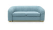 MELVA 2 Sofa | 100% Quality MELVA 2 Sofa | Sofas | ZIPhome.ee image 3