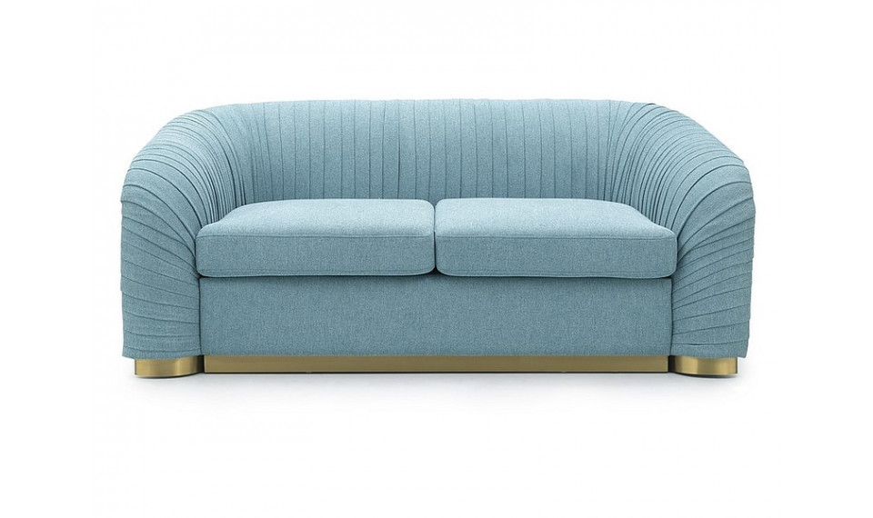 MELVA 2 Sofa | Sofas | ZIPhome.ee image 3