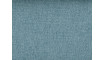 MELVA 2 Sofa | 100% Quality MELVA 2 Sofa | Sofas | ZIPhome.ee image 4