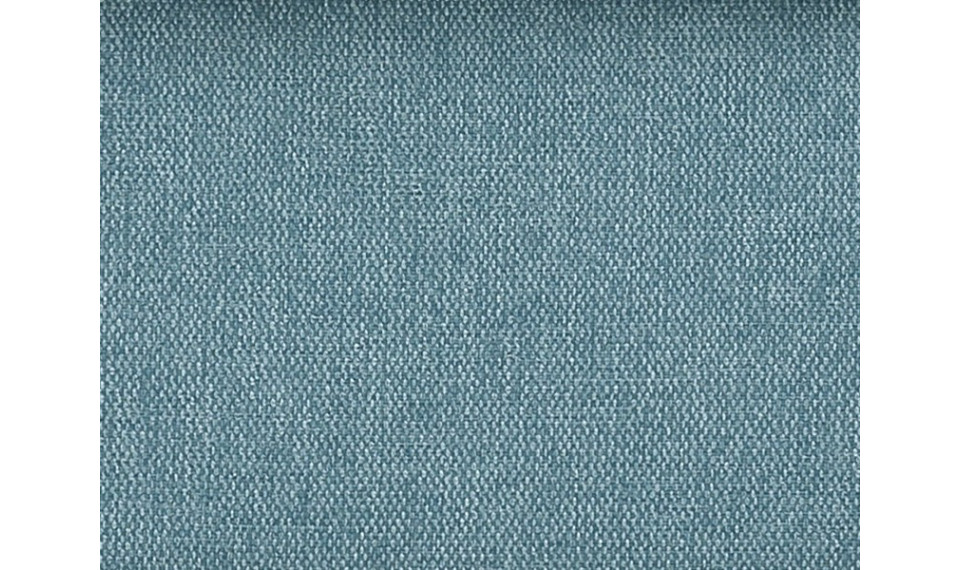 MELVA 2 Sofa | Sofas | ZIPhome.ee image 4