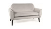 Diivan MENA VELVET Bluvel 03 helehall | 100% качество Diivan MENA VELVET Bluvel 03 helehall | Diivanid | ZIPhome.ee изображение 1