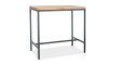 METRO Bar table oak | Tables | ZIPhome.ee image 1