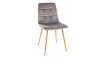 MILA D Tool VELVET BLUVEL 14 hall | 100% Quality MILA D Tool VELVET BLUVEL 14 hall | Baaripukid | ZIPhome.ee image 1