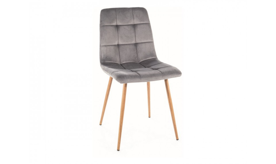 MILA D Tool VELVET BLUVEL 14 hall | Baaripukid | ZIPhome.ee image 1