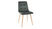 MILA D Tool VELVET BLUVEL 78 Roheline | 100% laatu MILA D Tool VELVET BLUVEL 78 Roheline | Baaripukid | ZIPhome.ee kuva 1