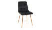 MILA D Tool VELVET BLUVEL 19 must | 100% Quality MILA D Tool VELVET BLUVEL 19 must | Baaripukid | ZIPhome.ee image 1