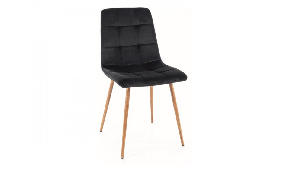 MILA D Tool VELVET BLUVEL 19 must | Baaripukid | ZIPhome.ee image 1