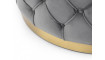 MIRA Järi VELVET Tap. 206 hall | 100% kvaliteet MIRA Järi VELVET Tap. 206 hall | Tumbad | ZIPhome.ee pilt 2