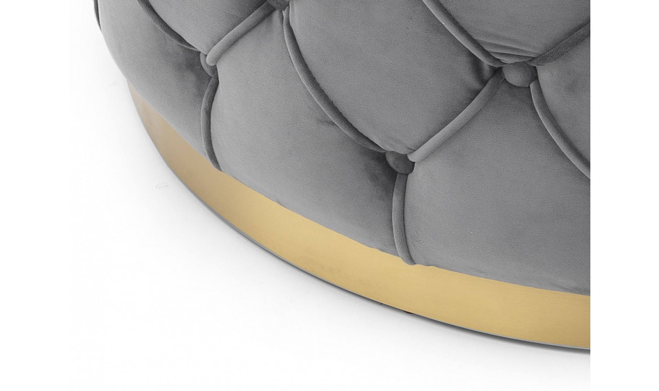 MIRA Järi VELVET Tap. 206 hall | Tumbad | ZIPhome.ee pilt 2