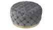 MIRA Järi VELVET Tap. 206 hall | 100% kvaliteet MIRA Järi VELVET Tap. 206 hall | Tumbad | ZIPhome.ee pilt 1