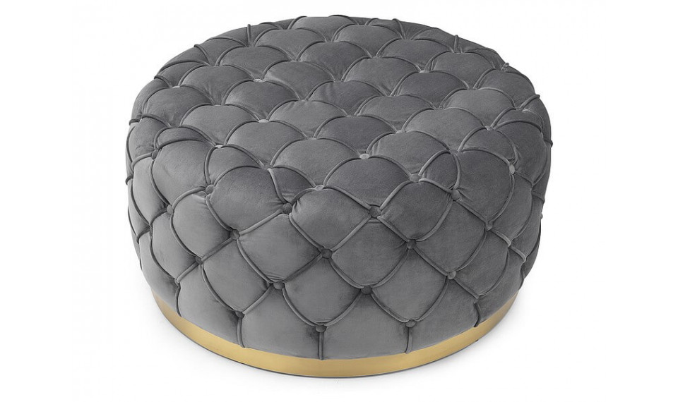 MIRA Järi VELVET Tap. 206 hall | Tumbad | ZIPhome.ee pilt 1