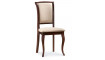 MN-SC Chair T01 dark walnut | Tuolit | ZIPhome.ee kuva 1