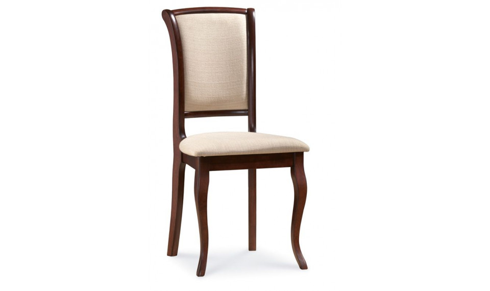 MN-SC Chair T01 dark walnut | Tuolit | ZIPhome.ee kuva 1
