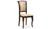 MN-SC Chair T19 dark walnut | Tuolit | ZIPhome.ee kuva 1