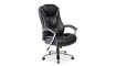 CONSUL Swivel armchair | 100% Quality CONSUL Swivel armchair | Office | ZIPhome.ee image 1