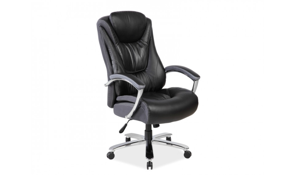 CONSUL Swivel armchair | Office | ZIPhome.ee image 1