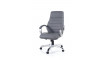 Q-046 Swivel chair, color: gray | Office | ZIPhome.ee image 4