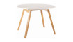 OPERA Extendable 102-144 Dining table | Tables | ZIPhome.ee image 4