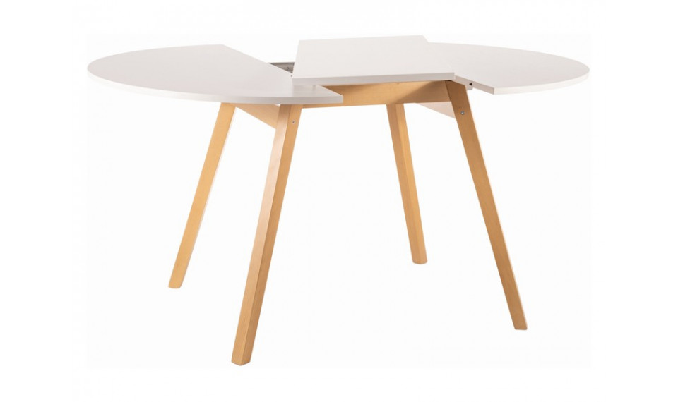 OPERA Extendable 102-144 Dining table | Tables | ZIPhome.ee image 3