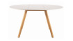 OPERA Extendable 102-144 Dining table | Tables | ZIPhome.ee image 2