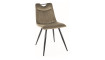 ORFE Tool VELVET Bluvel 77 oliiv | 100% laatu ORFE Tool VELVET Bluvel 77 oliiv | Toolid | ZIPhome.ee kuva 1