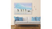 PENGUINS Pilt | Pildid | ZIPhome.ee pilt 3