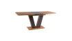 PLATON Extendable 136-176 Dining table | Tables | ZIPhome.ee image 2