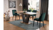PLATON Extendable 136-176 Dining table | Tables | ZIPhome.ee image 1