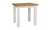 POPRAD II 80x80 Dining table | Tables | ZIPhome.ee image 2