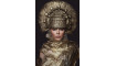 PRINCESS II Pilt | 100% kvaliteet PRINCESS II Pilt | Pildid | ZIPhome.ee pilt 1