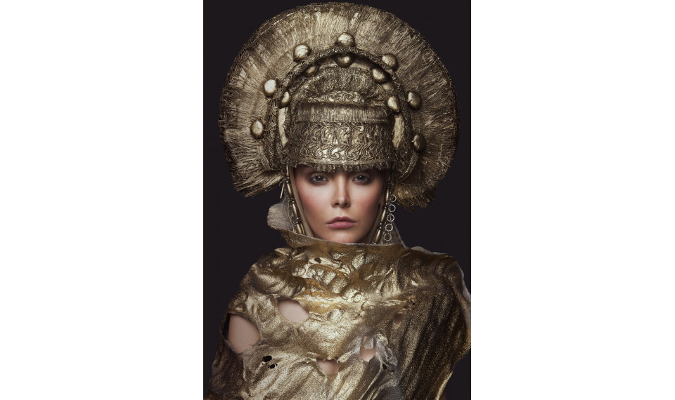 PRINCESS II Pilt | Pildid | ZIPhome.ee pilt 1