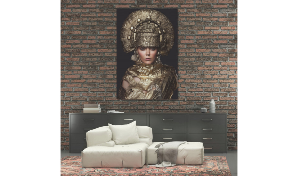 PRINCESS II Pilt | Pildid | ZIPhome.ee pilt 2
