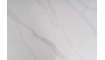 RION 130x70 Dining table | Tables | ZIPhome.ee image 4