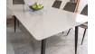 RION 130x70 Dining table | Tables | ZIPhome.ee image 3