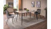 RION 130x70 Dining table | Tables | ZIPhome.ee image 1