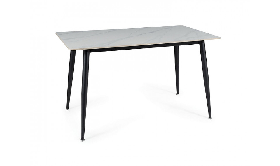 RION 130x70 Dining table | Tables | ZIPhome.ee image 2