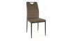 RIP Chair VELVET Bluvel 77 olive | 100% Quality RIP Chair VELVET Bluvel 77 olive | Chairs | ZIPhome.ee image 1